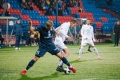 Могилевский «Дняпро» разошелся миром с «Ислочью» в футбольном матче 26 тура