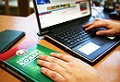 Упрощённая система налогообложения стала доступна интернет-магазинам Беларуси 