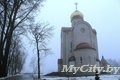 Патриарший экзарх всея Беларуси освятит в Могилёве храм