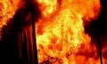 За три месяца в Могилевской области на пожарах погибли 46 человек 