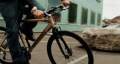 Могилевчанин украл велосипед у соседки «друга»