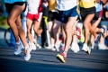 «Бег во благо детям»: могилевчане примут участие в благотворительном марафоне