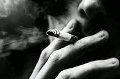 Внимание опрос! Что спасёт некурящих могилевчан от курящих?