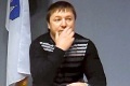 Главный тренер хоккейного клуба «Могилёв» подвёл итоги сезона
