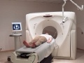 Самый современный в области компьютерный томограф будет работать в Могилёвской больнице №1 