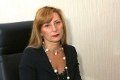Начальником управления образования спорта и туризма Моггорисполкома назначили Ирину Новикову