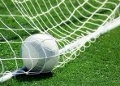 Футбол: победа «Днепра» и поражение «Надежды-Днепр»