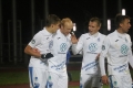 Могилёвский «Днепр» прервал безвыигрышную серию в чемпионате Беларуси