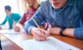 Минобразования установило единые дни для проведения письменных выпускных экзаменов в школах Беларуси