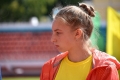 Могилёвские спортсмены стали победителями первенства Беларуси по лёгкой атлетике