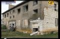  Более 1200 жилых помещений пустуют в Могилёвской области