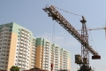 5 многоквартирных домов планируется ввести в эксплуатацию в Могилёве в первом квартале нынешнего года