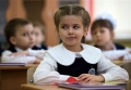 В Беларуси снова продлевают весенние школьные каникулы