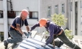 47 домов планируют капитально отремонтировать в Могилёве в текущем году