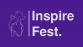 Центр городских инициатив ищет творческих участников фестиваля «InspireFest.»