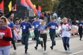 Могилёвская динамовка стала победителем национального фестиваля бега «Языльская десятка»