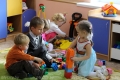 На «Спутнике» построят ещё один детский сад на 195 мест – за деньги Словении 