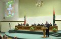 Юбілейны Х Беларуска-літоўскі эканамічны форум
