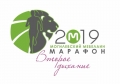 5 октября — последний срок подачи заявки на участие в «Могилёвском Мебелаин марафоне»