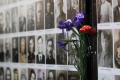 Могилевчан приглашают принять участие в создании виртуальной Стены памяти участников ВОВ