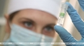 КНР передает Беларуси более тысячи панелей для проведения экспресс-тесты на коронавирус