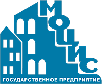 МОЦИС
