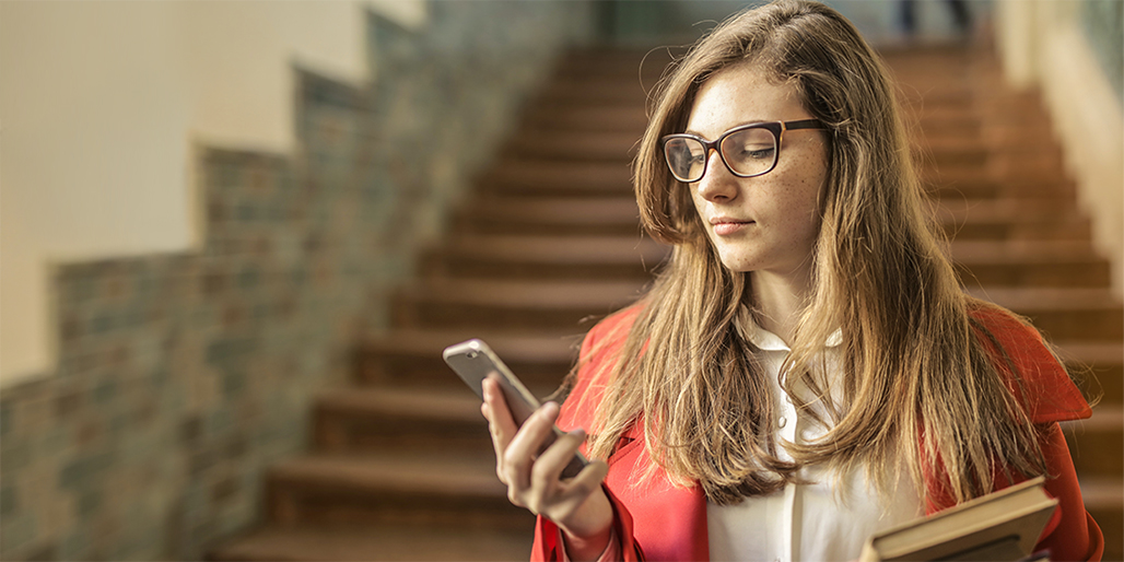 МТС выпустил серию онлайн-уроков по русскому и белорусскому языкам