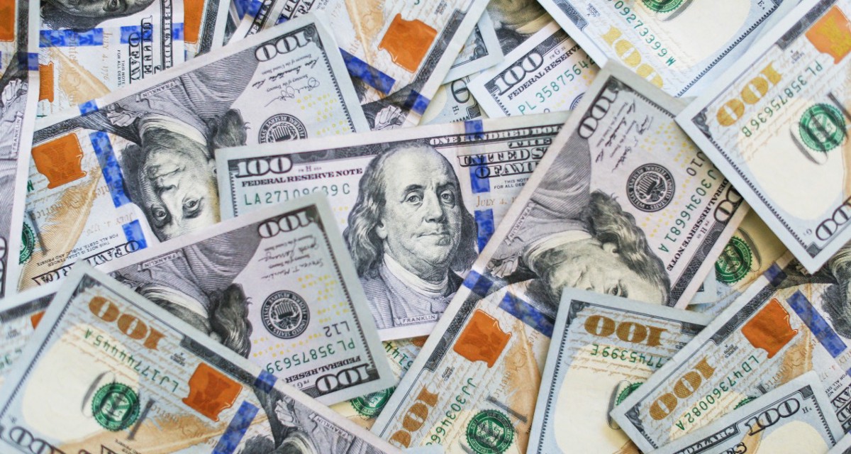 Серию мошенничеств совершил могилевчанин