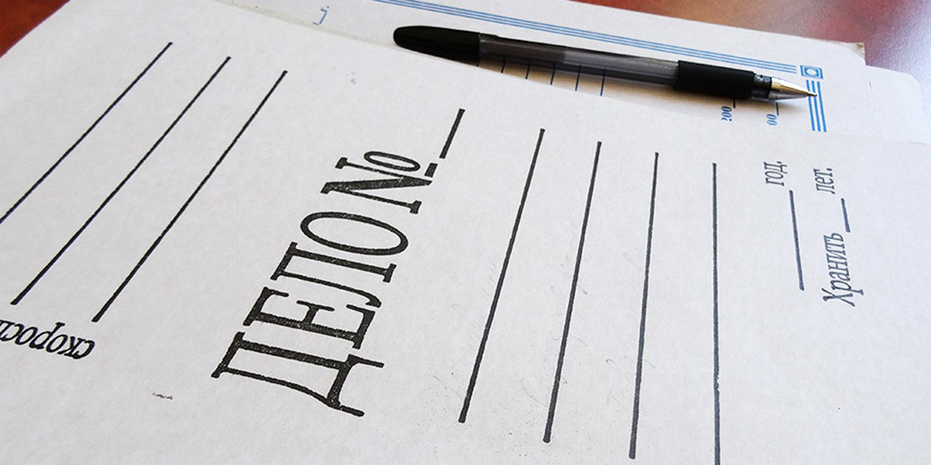 Могилевчанин взял «в ремонт» у знакомой ноутбуки и продал