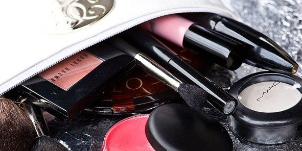 Могилевчанка заходила в гости к приятельницам «поболтать» и незаметно забирала их вещи