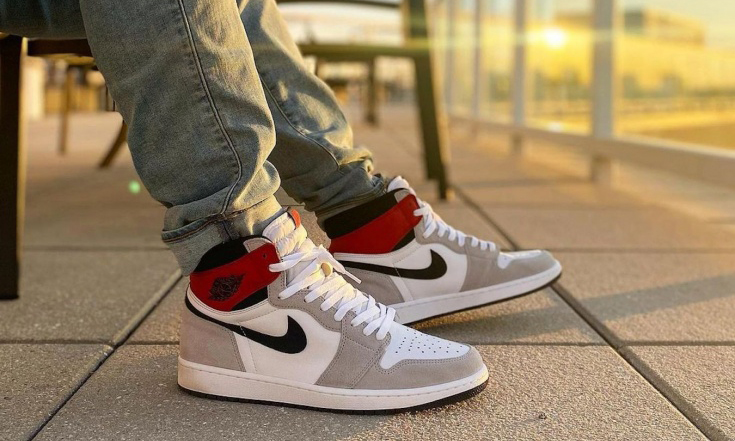 Могилевчанин обманул жителя Минска на 300 рублей