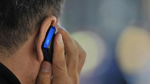 В Могилеве житель Витебской области обманул земляка