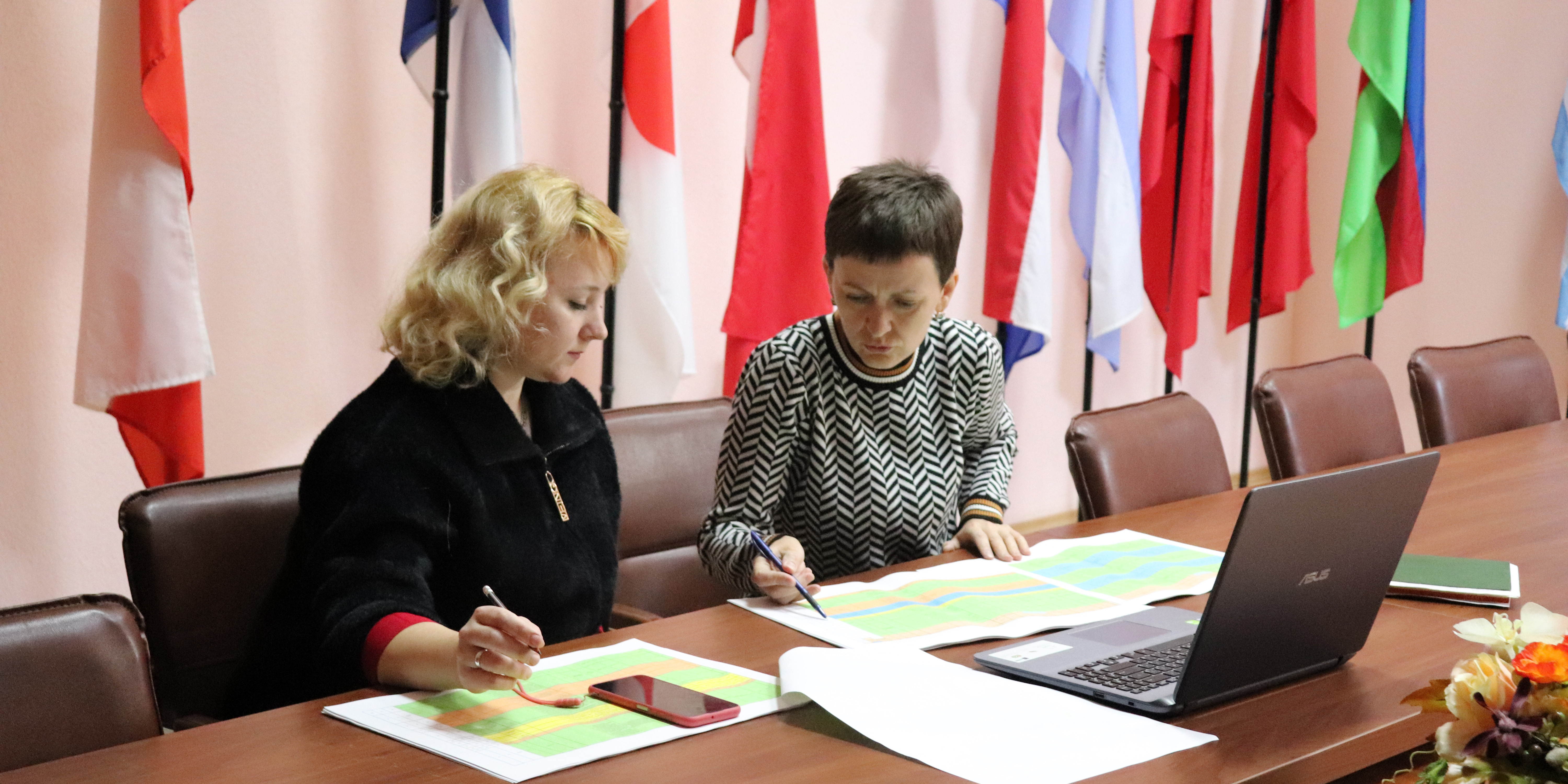 На международный фестиваль «Анимаевка-2021» в Могилеве заявлено 180 фильмов из 28 стран