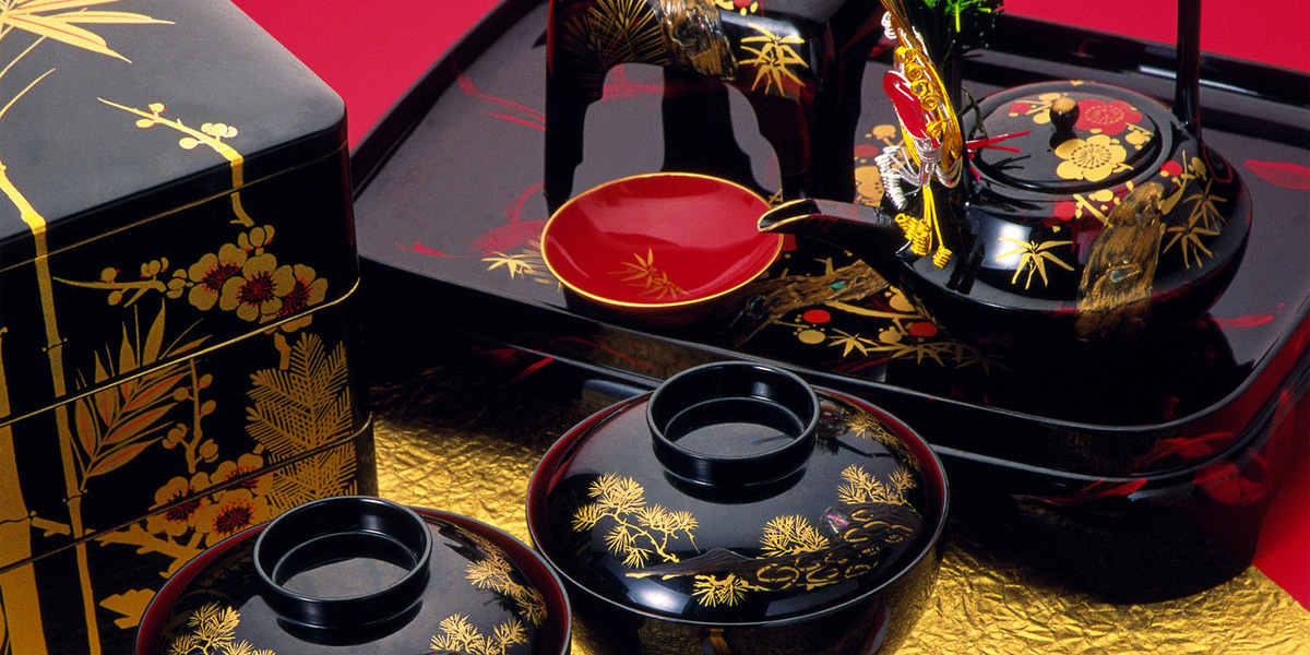 В музее В.К.Бялыницкого-Бирули Могилева 13 ноября пройдет встреча любителей японской культуры