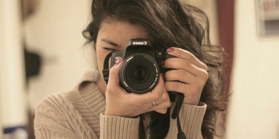 Фотоконкурс авторских новогодних открыток PF объявлен в Могилеве