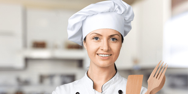 Безработным могилевчанам предлагают получить новую профессию с гарантией трудоустройства