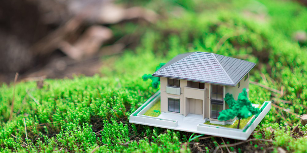 Срок уплаты земельного налога и налога на недвижимость истекает 15 ноября