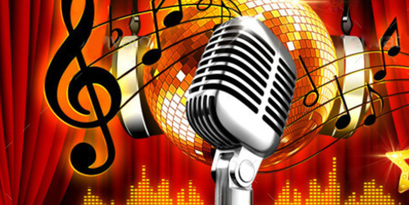 Вечер живой музыки «Мы — это мир» пройдет в Могилеве 12 ноября