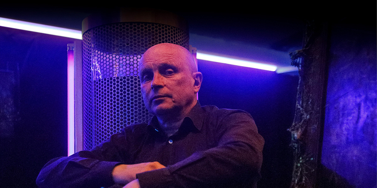 Конкурс рисунка световым лучом пройдет в музее этнографии в Могилеве 11 декабря