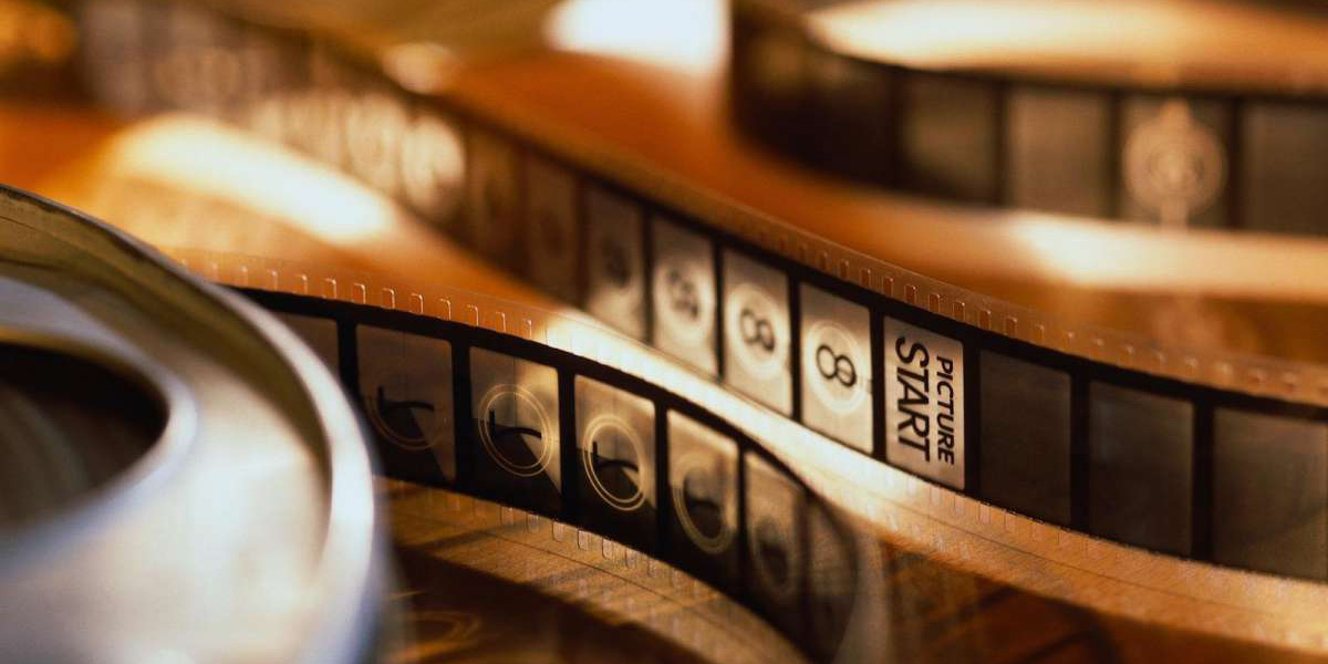 Дни белорусского кино пройдут в кинотеатрах Могилева с 13 по 19 декабря