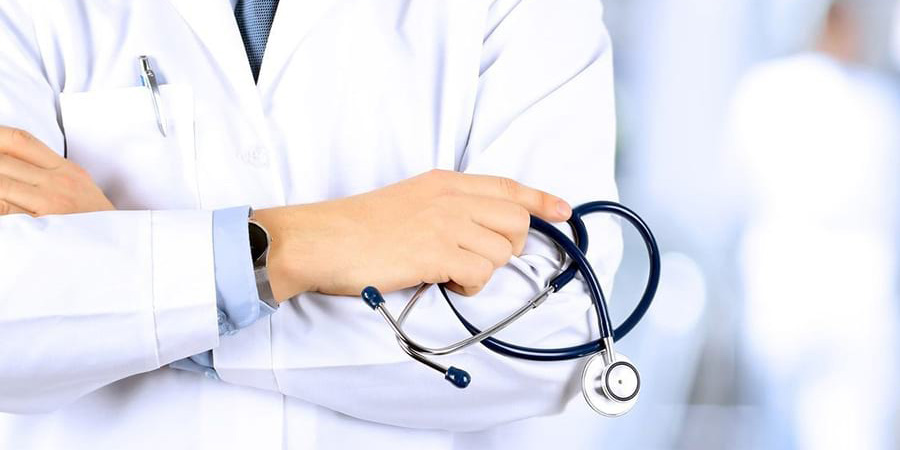 Белорусские врачи спасли 2-месячного ребенка с тяжелейшей пневмонией, вызванной коронавирусом