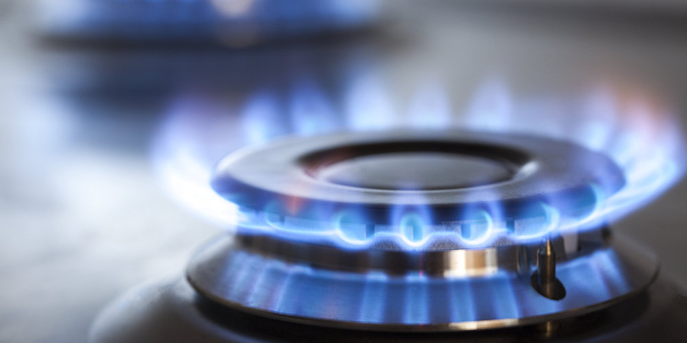 Месячник по пропаганде безопасных методов пользования газом в быту и охране систем газоснобжения пройдет в Могилеве