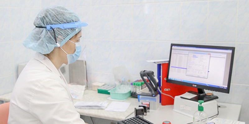 Минздрав: приняты дополнительные меры для недопущения снижения доступности медпомощи 