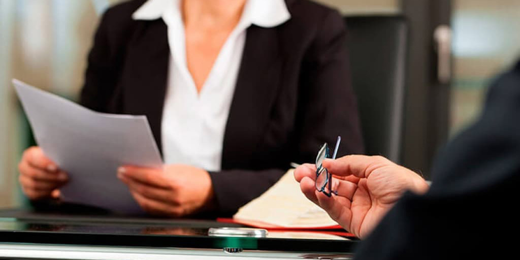 Нотариальная контора Могилевского района с 10 ноября «сменит прописку»