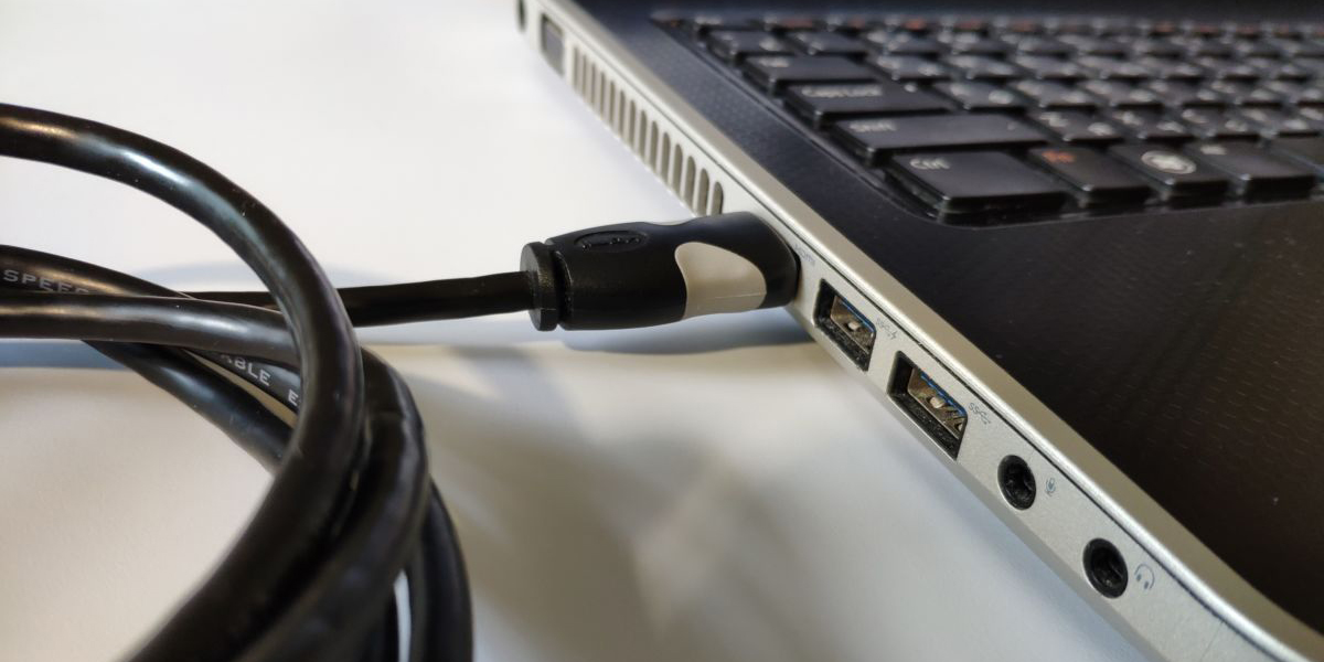 Могилевчанка лишилась двух ноутбуков и мобильного, отдав их в ремонт знакомому