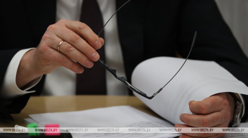 Духовно-нравственная культура и патриотизм: утверждена программа нового факультатива в школах