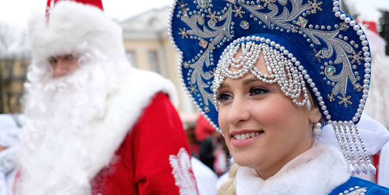 Развлекательную программу для детей организуют в Могилеве возле ТЦ «Атриум» в выходные