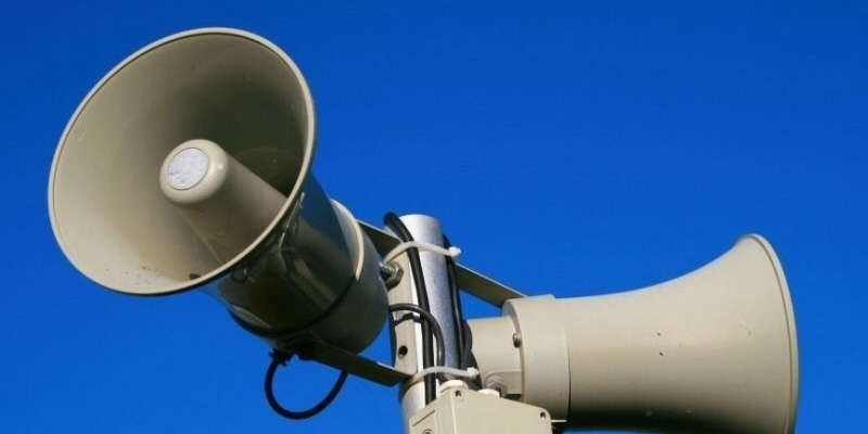 В Могилеве с 11 по 13 августа запланировано проведение комплексного учения