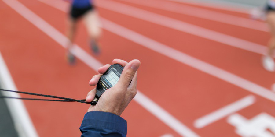 Соревнования по легкой атлетике памяти В.Еремина пройдут в Могилеве 10-11 марта