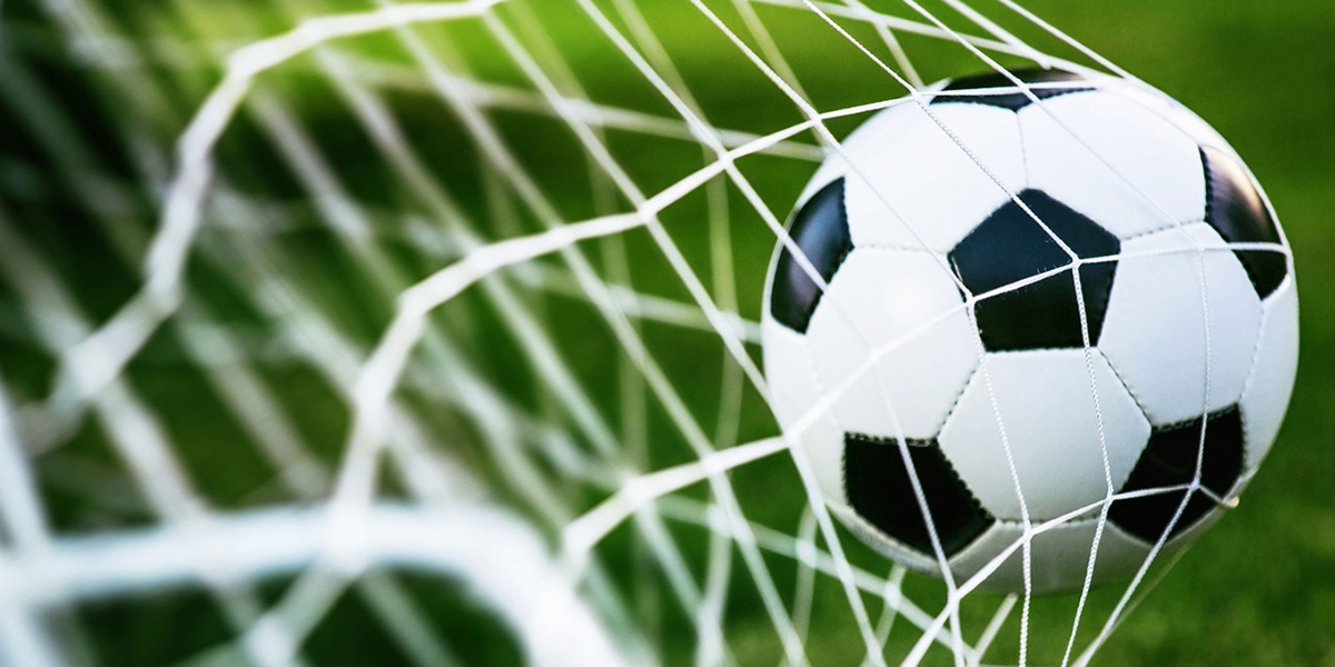 Сборная Беларуси (WU-19) стартует в лиге «B» отбора чемпионата Европы УЕФА